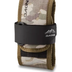 Dakine Gripper Bike Bag- Bags & Panniers