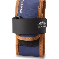 Dakine Gripper Bike Bag- Bags & Panniers