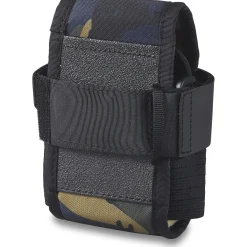 Dakine Gripper Bike Bag- Bags & Panniers