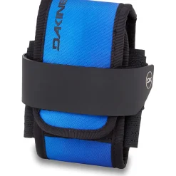 Dakine Gripper Bike Bag- Bags & Panniers