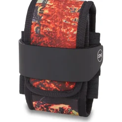 Dakine Gripper Bike Bag- Bags & Panniers