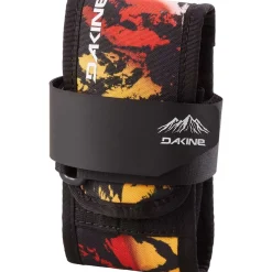 Dakine Gripper Bike Bag- Bags & Panniers
