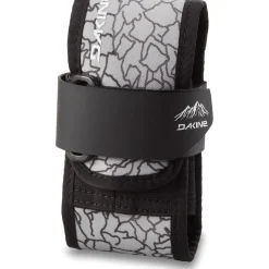 Dakine Gripper Bike Bag- Bags & Panniers