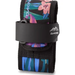 Dakine Gripper Bike Bag- Bags & Panniers