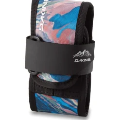 Dakine Gripper Bike Bag- Bags & Panniers