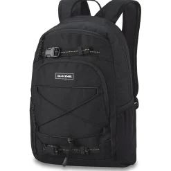 Dakine Grom Pack 13L Backpack - Kids'-Women Backpacks & Luggage|Bags, Backpacks & Luggage