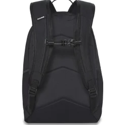 Dakine Grom Pack 13L Backpack - Kids'-Women Backpacks & Luggage|Bags, Backpacks & Luggage