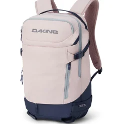 Dakine Heli Pro 24L Backpack - Women's-Women Bags, Backpacks & Luggage|Bags, Backpacks & Luggage