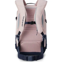 Dakine Heli Pro 24L Backpack - Women's-Women Bags, Backpacks & Luggage|Bags, Backpacks & Luggage