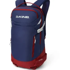 Dakine Heli Pro 24L Backpack-Women Bags, Backpacks & Luggage|Bags, Backpacks & Luggage