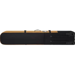 Dakine High Roller Snowboard Bag-Women Bags, Backpacks & Luggage|Bags, Backpacks & Luggage