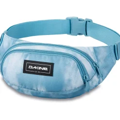Dakine Hip Pack-Women Bags, Backpacks & Luggage|Bags, Backpacks & Luggage