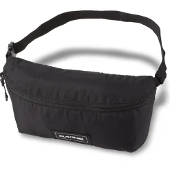 Dakine Hip Pack LT-Women Bags, Backpacks & Luggage|Bags, Backpacks & Luggage