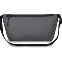 Dakine Hip Pack LT-Women Bags, Backpacks & Luggage|Bags, Backpacks & Luggage