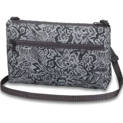 Dakine Jacky Shoulder Bag-Women Bags, Backpacks & Luggage|Bags, Backpacks & Luggage