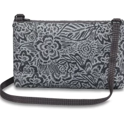 Dakine Jacky Shoulder Bag-Women Bags, Backpacks & Luggage|Bags, Backpacks & Luggage