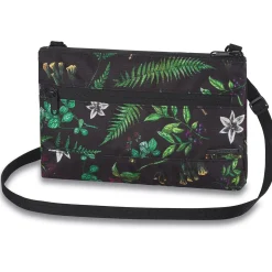 Dakine Jacky Shoulder Bag-Women Bags, Backpacks & Luggage|Bags, Backpacks & Luggage