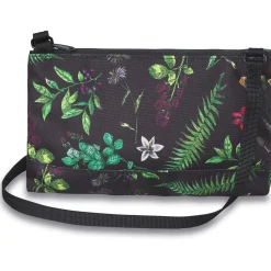 Dakine Jacky Shoulder Bag-Women Bags, Backpacks & Luggage|Bags, Backpacks & Luggage