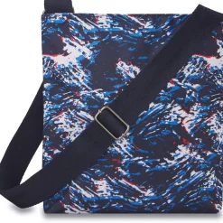 Dakine Jo Jo Crossbody Bag-Women Bags, Backpacks & Luggage|Bags, Backpacks & Luggage