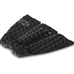 Dakine John John Florence Grom Surf Traction Pad - Kids'- Traction