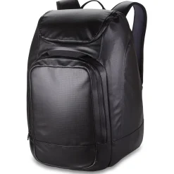 Dakine 50L Boot Pack-Women Bags, Backpacks & Luggage|Bags, Backpacks & Luggage