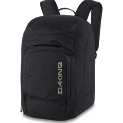 Dakine 45L Boot Pack - Kids'-Women Backpacks & Luggage|Bags, Backpacks & Luggage