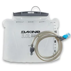 Dakine 3L Lumbar Reservoir-Women Bags, Backpacks & Luggage|Bags, Backpacks & Luggage