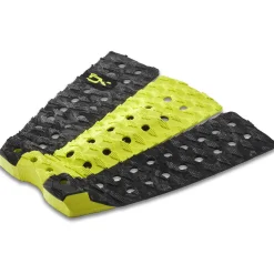 Dakine Launch Traction Pad- Traction