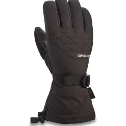 Dakine Leather Camino Gloves - Women's-Women Gloves & Mittens|Gloves & Mittens