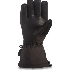 Dakine Leather Camino Gloves - Women's-Women Gloves & Mittens|Gloves & Mittens