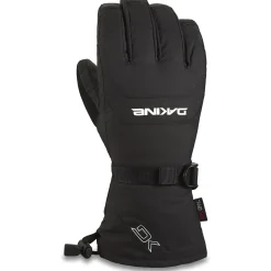 Dakine Leather Scout Gloves-Women Gloves & Mittens|Gloves & Mittens