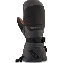 Dakine Leather Scout Mittens-Women Gloves & Mittens|Gloves & Mittens