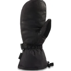 Dakine Leather Scout Mittens-Women Gloves & Mittens|Gloves & Mittens