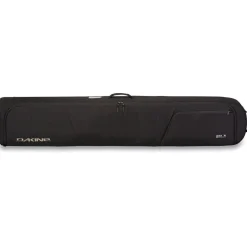 Dakine Low Roller Snowboard Bag-Women Bags, Backpacks & Luggage|Bags, Backpacks & Luggage