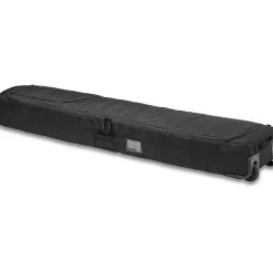 Dakine Low Roller Snowboard Bag-Women Bags, Backpacks & Luggage|Bags, Backpacks & Luggage