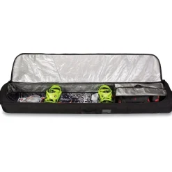 Dakine Low Roller Snowboard Bag-Women Bags, Backpacks & Luggage|Bags, Backpacks & Luggage