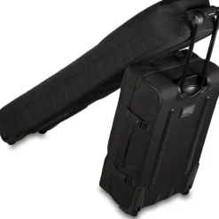 Dakine Low Roller Snowboard Bag-Women Bags, Backpacks & Luggage|Bags, Backpacks & Luggage