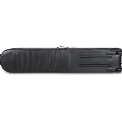 Dakine Low Roller Snowboard Bag-Women Bags, Backpacks & Luggage|Bags, Backpacks & Luggage