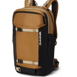 Dakine Mission Pro 25L Backpack-Women Bags, Backpacks & Luggage|Bags, Backpacks & Luggage
