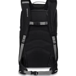 Dakine Mission Pro 25L Backpack-Women Bags, Backpacks & Luggage|Bags, Backpacks & Luggage