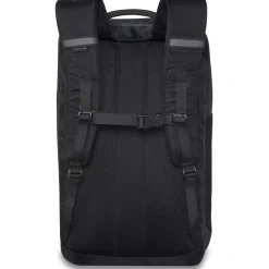 Dakine Mission Street Deluxe 32L Backpack-Women Bags, Backpacks & Luggage|Bags, Backpacks & Luggage