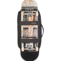 Dakine Mission Street Deluxe 32L Backpack-Women Bags, Backpacks & Luggage|Bags, Backpacks & Luggage