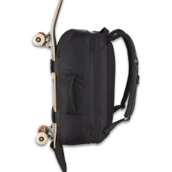 Dakine Mission Street Deluxe 32L Backpack-Women Bags, Backpacks & Luggage|Bags, Backpacks & Luggage