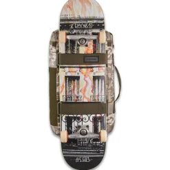 Dakine Mission Street 25L Backpack-Women Bags, Backpacks & Luggage|Bags, Backpacks & Luggage