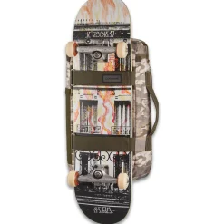 Dakine Mission Street 25L Backpack-Women Bags, Backpacks & Luggage|Bags, Backpacks & Luggage