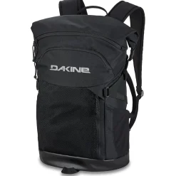 Dakine Mission Surf 30L Pack- Surf Backpacks & Drybags