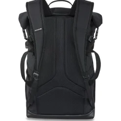 Dakine Mission Surf 30L Pack- Surf Backpacks & Drybags