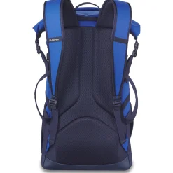 Dakine Mission Surf 30L Pack- Surf Backpacks & Drybags