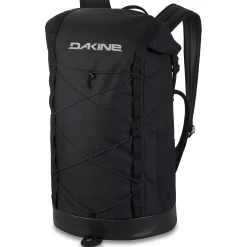 Dakine Mission Surf Roll Top 35L Pack- Surf Backpacks & Drybags