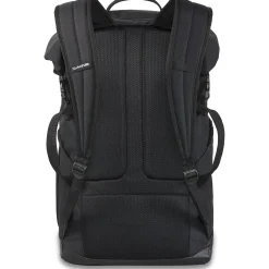 Dakine Mission Surf Roll Top 35L Pack- Surf Backpacks & Drybags